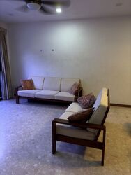 Woodsvale (D25), Condominium #517005831
